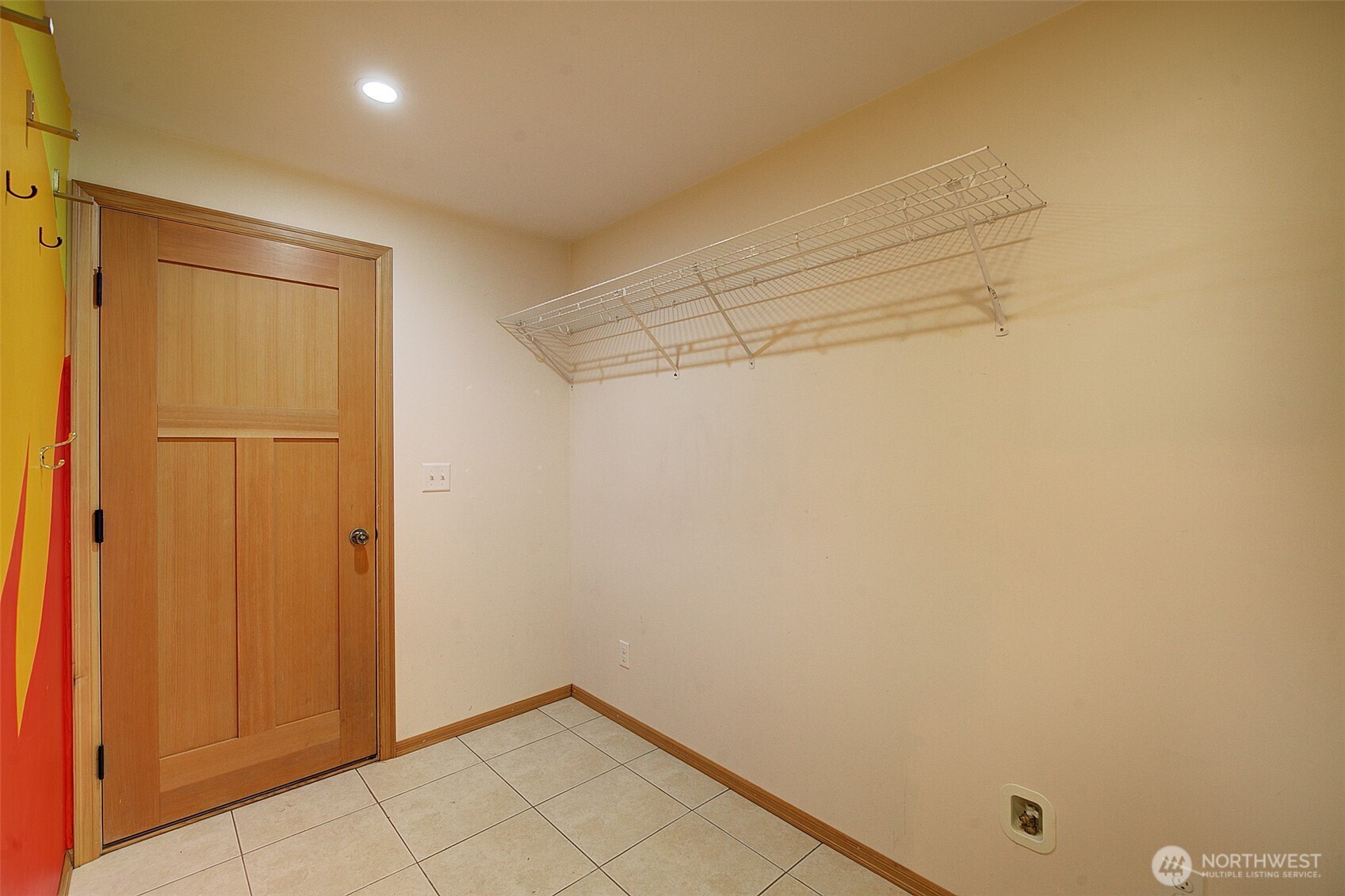 11546 84th Avenue Property Photo 21