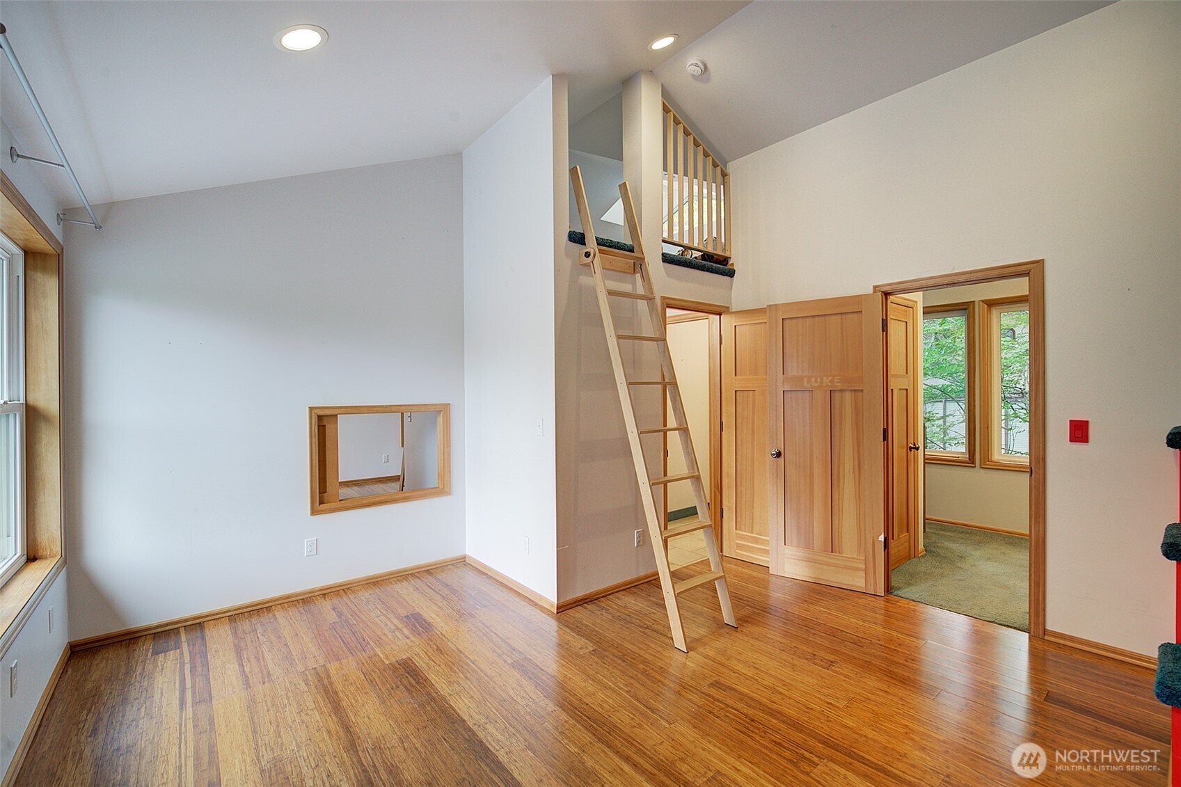 11546 84th Avenue Property Photo 23
