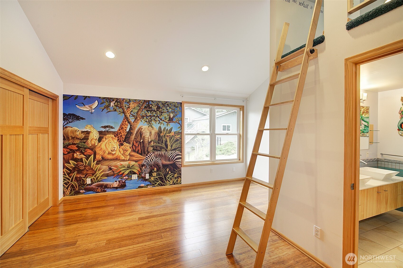 11546 84th Avenue Property Photo 24