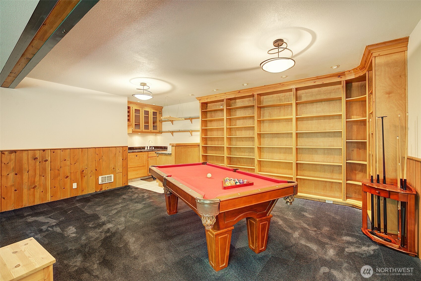 11546 84th Avenue Property Photo 27