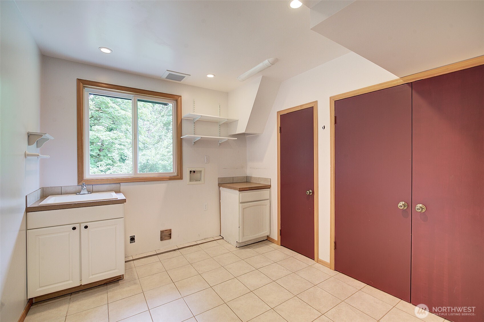 11546 84th Avenue Property Photo 33