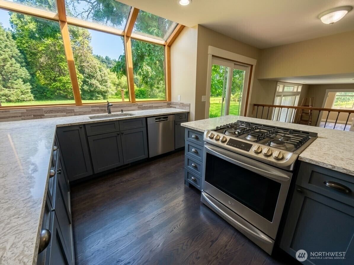 20611 Se 135th Street Property Photo 2