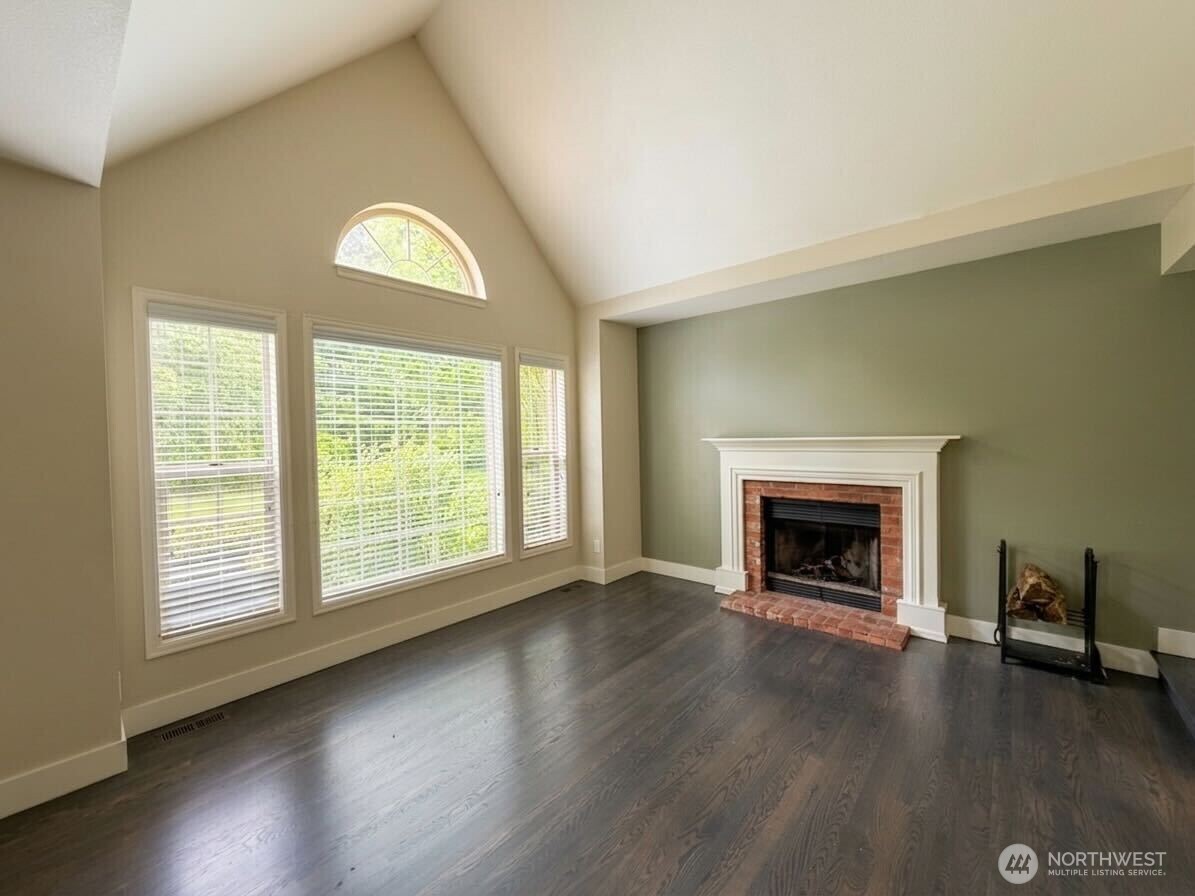 20611 Se 135th Street Property Photo 4