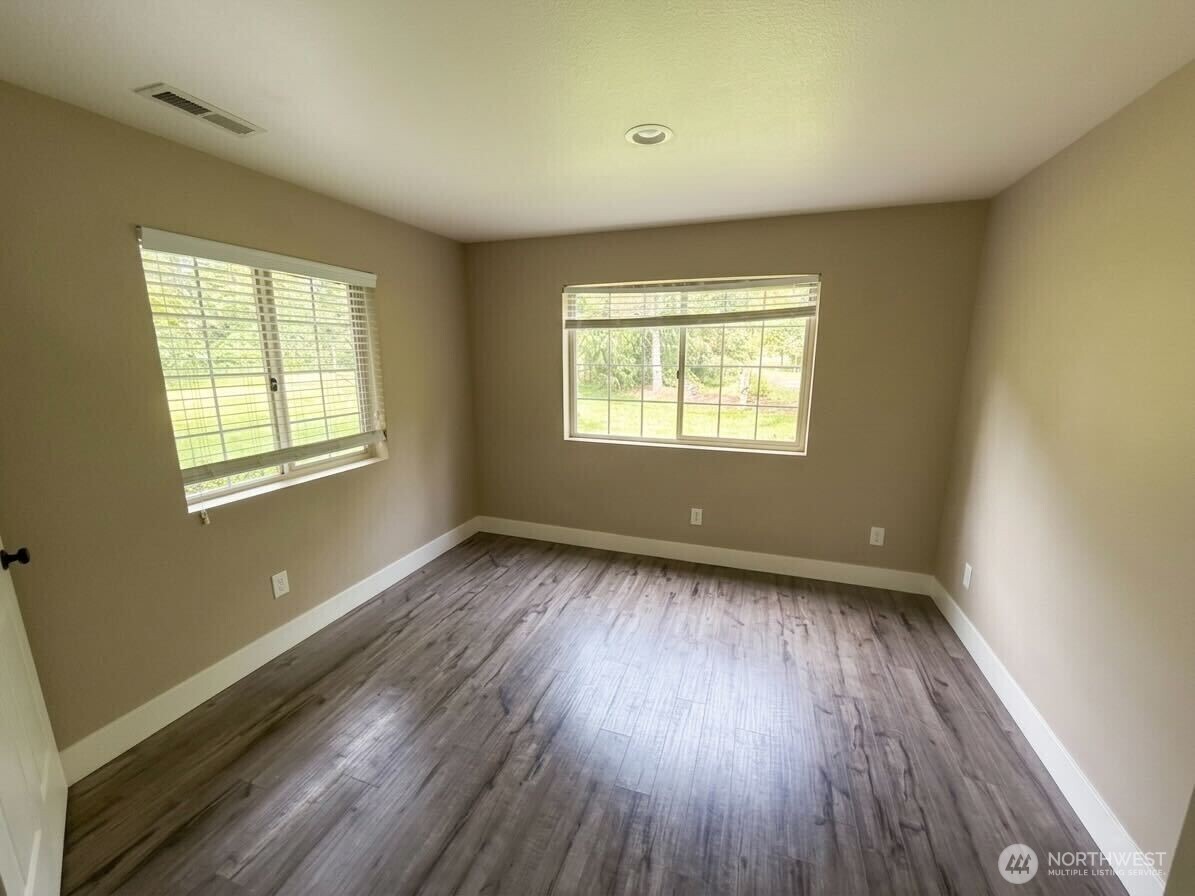 20611 Se 135th Street Property Photo 6