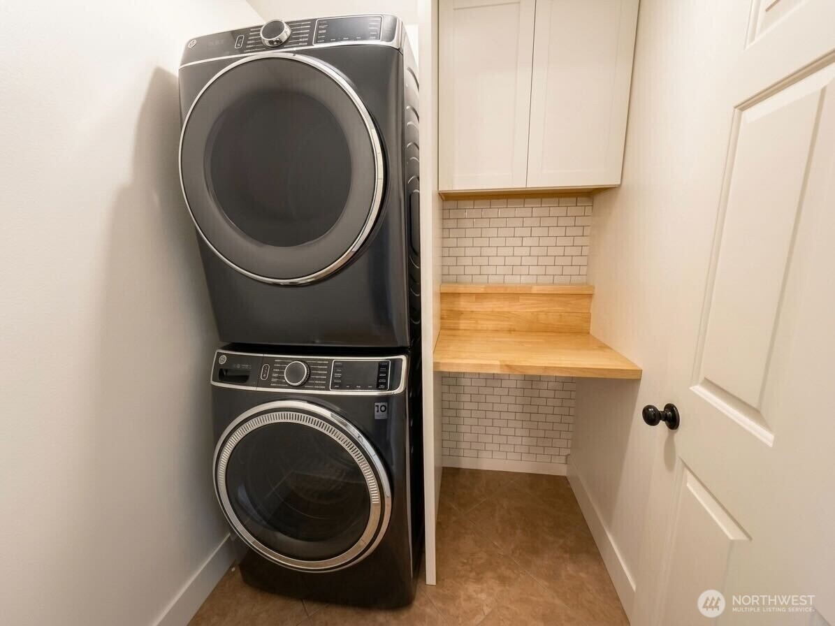20611 Se 135th Street Property Photo 7