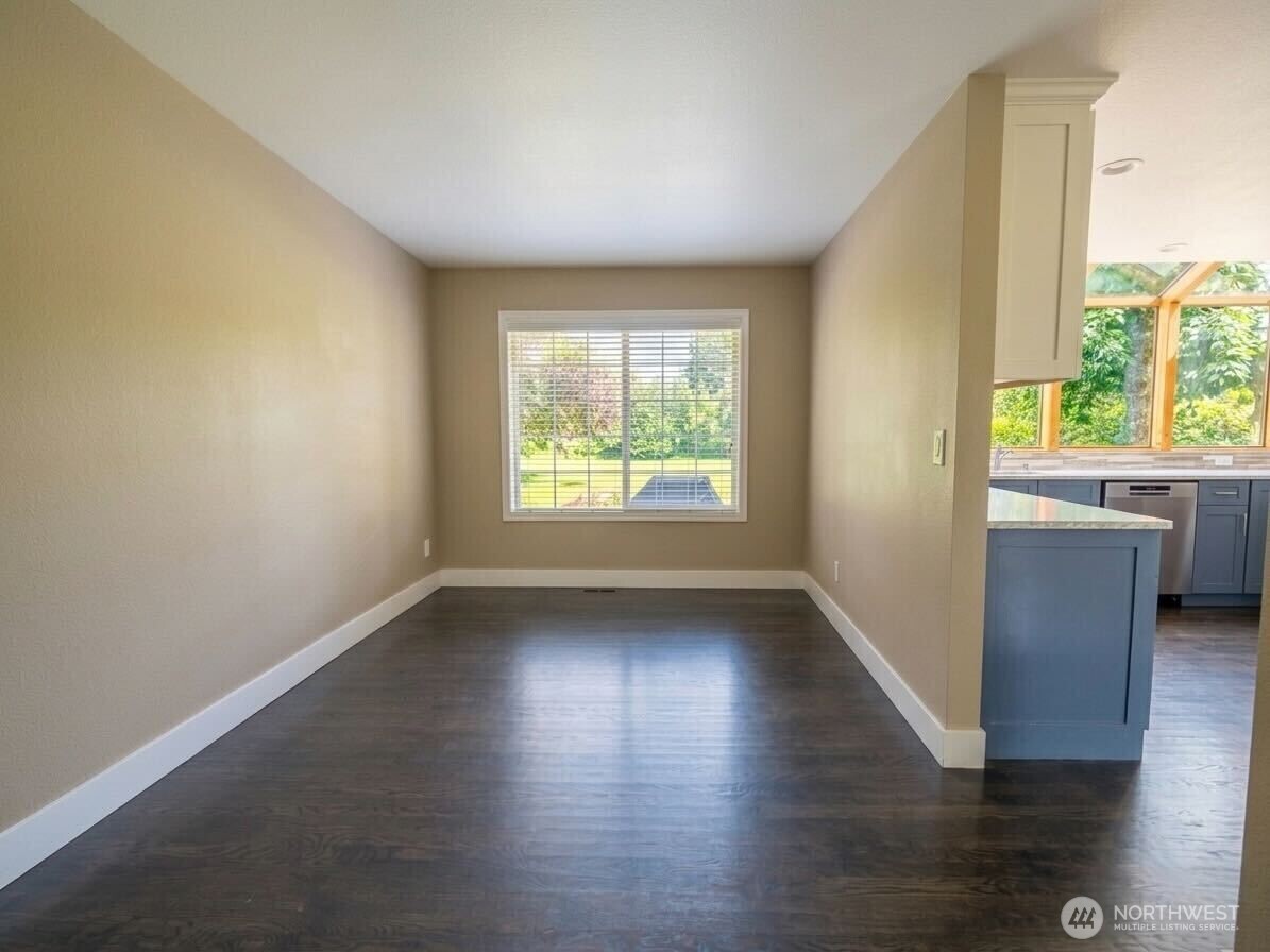 20611 Se 135th Street Property Photo 10