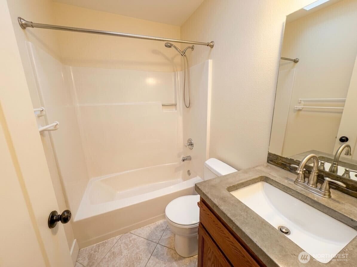 20611 Se 135th Street Property Photo 11
