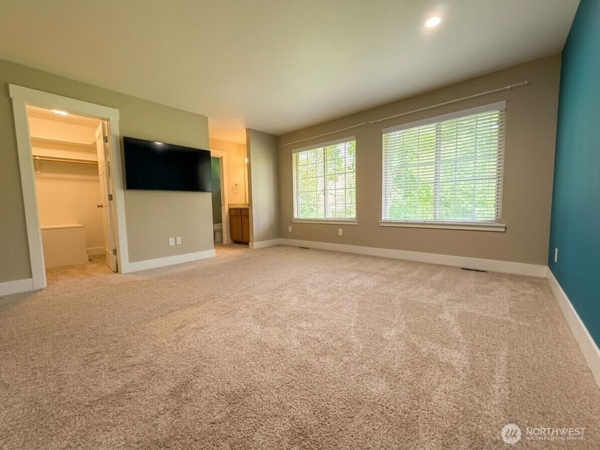 20611 Se 135th Street Property Photo 12