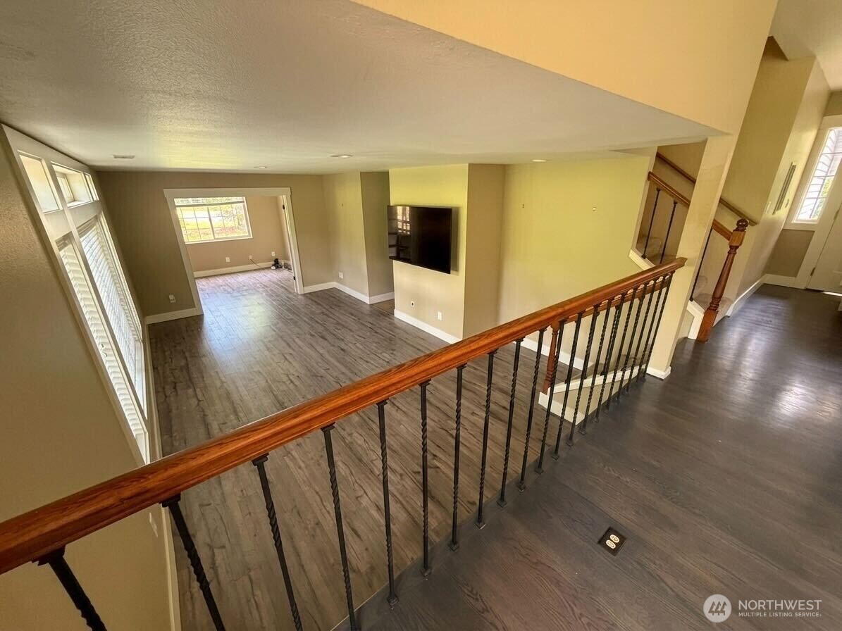 20611 Se 135th Street Property Photo 13