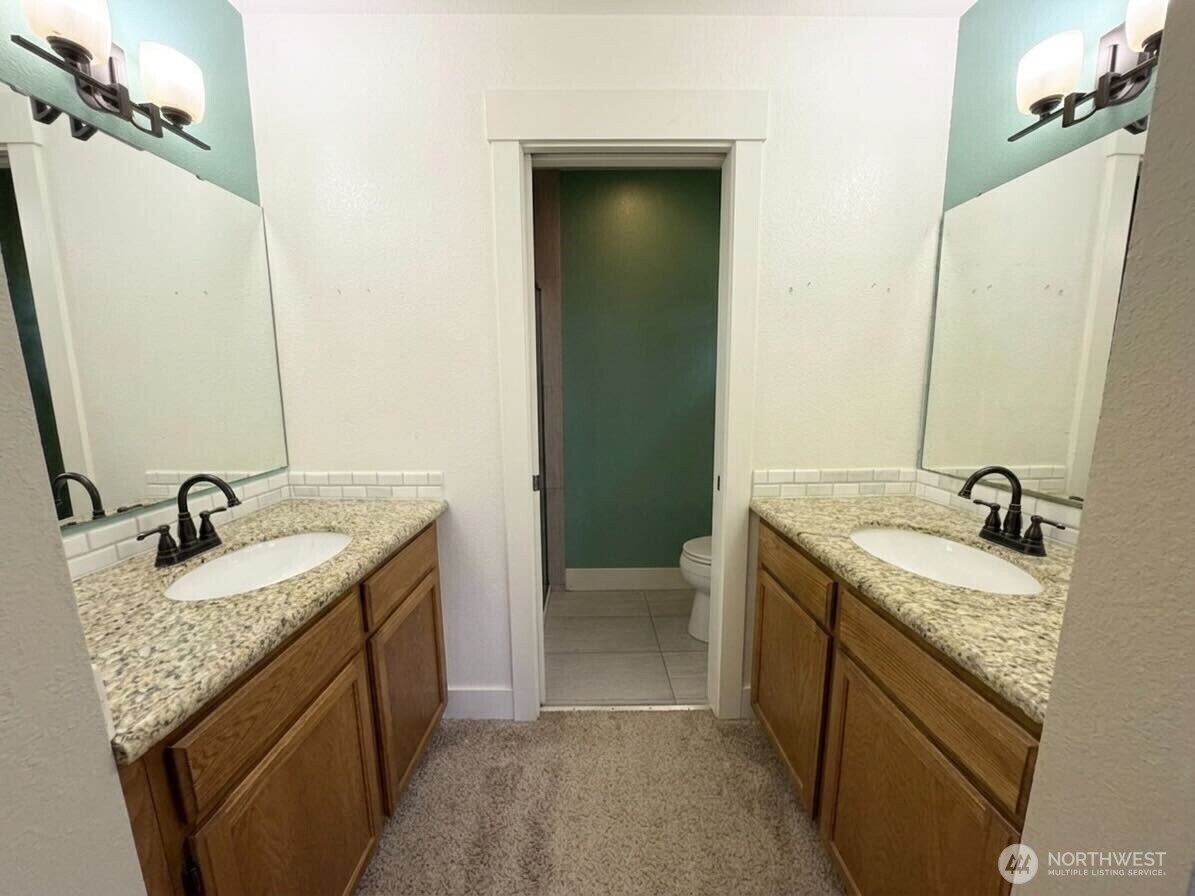 20611 Se 135th Street Property Photo 14
