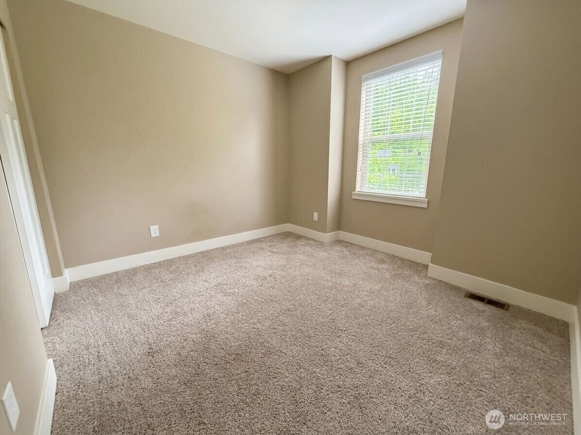 20611 Se 135th Street Property Photo 16