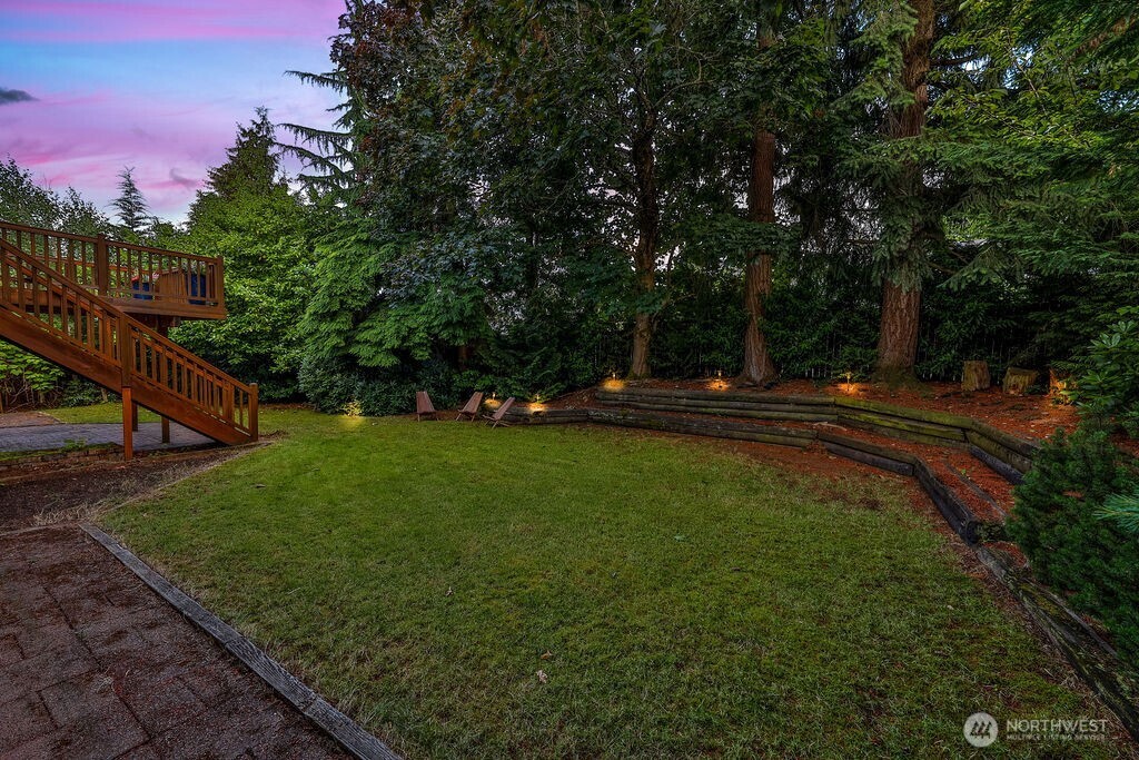 12705 Se 74th Street Property Photo 2