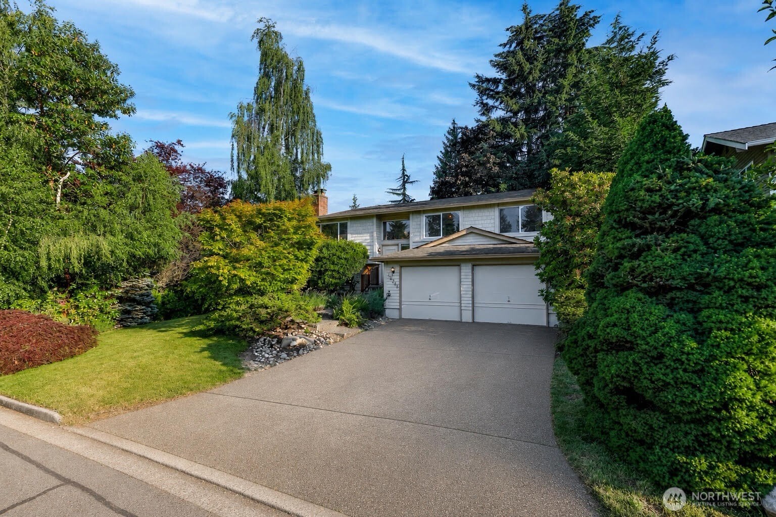 12705 Se 74th Street Property Photo 3