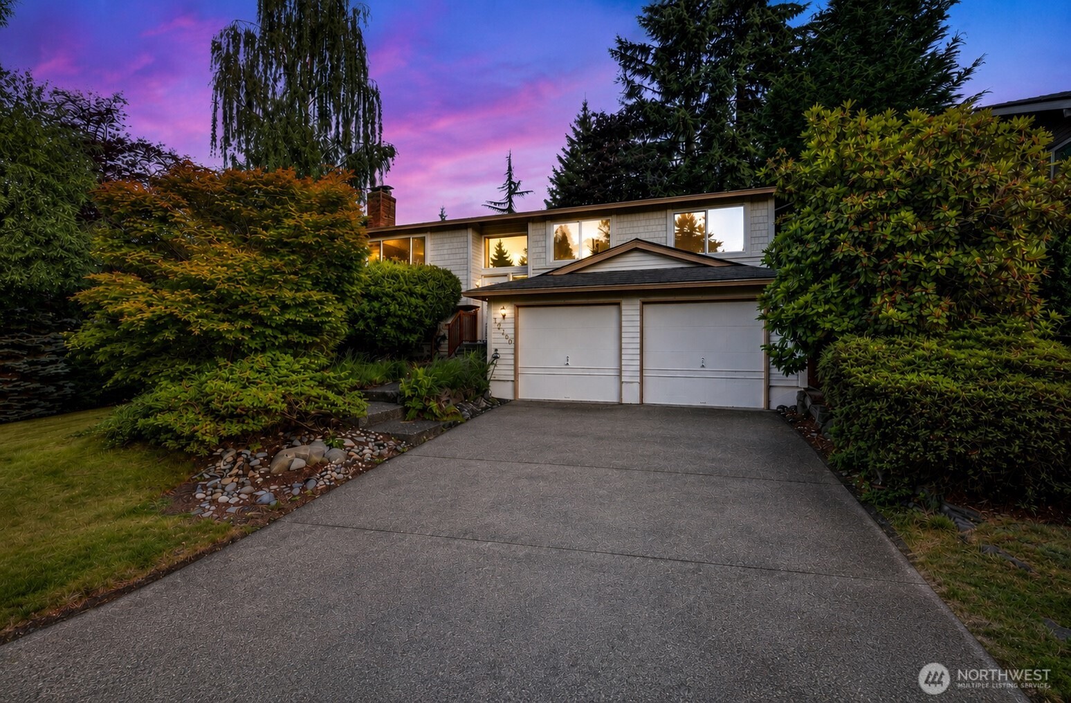 12705 Se 74th Street Property Photo 4