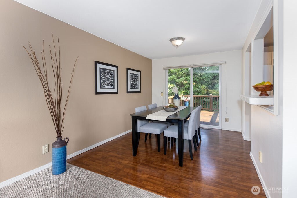 12705 Se 74th Street Property Photo 7