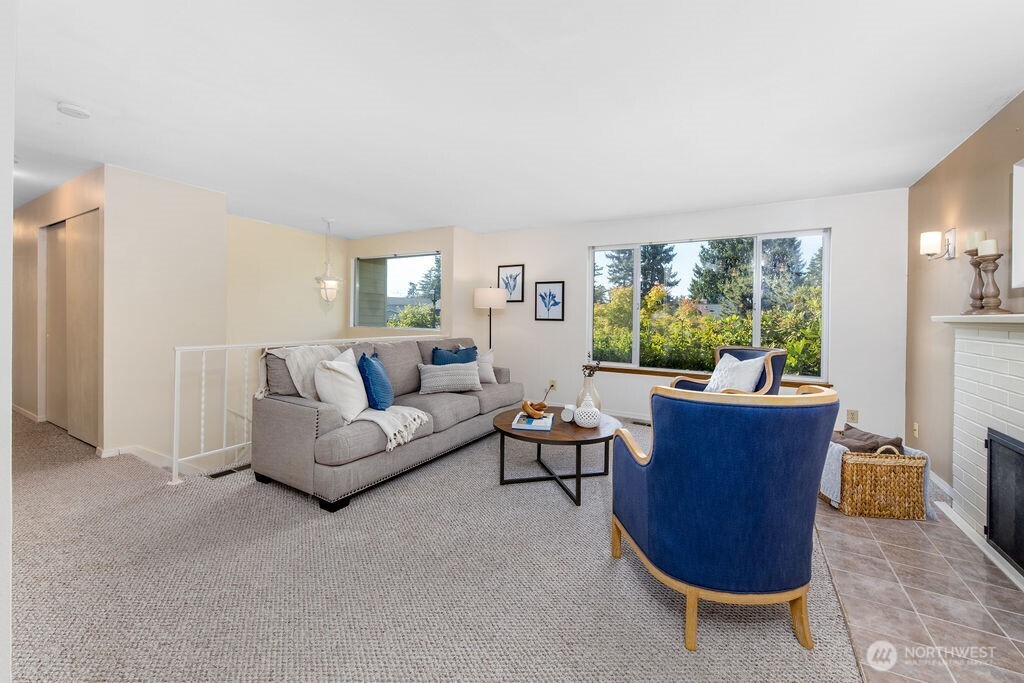 12705 Se 74th Street Property Photo 8
