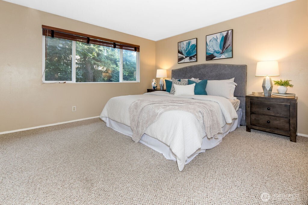 12705 Se 74th Street Property Photo 14