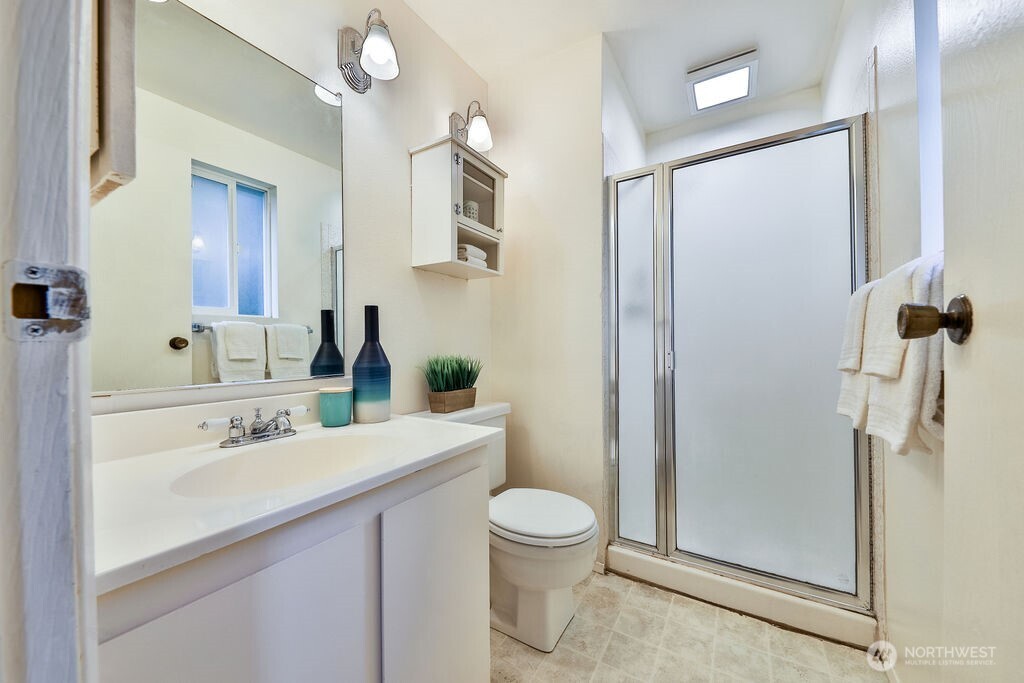 12705 Se 74th Street Property Photo 15