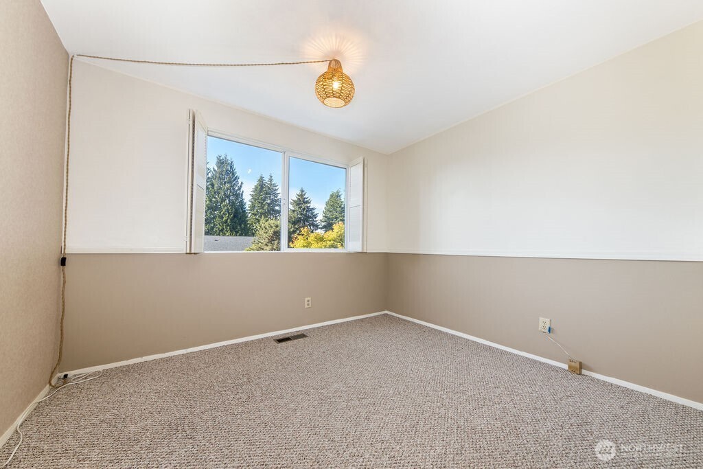 12705 Se 74th Street Property Photo 18