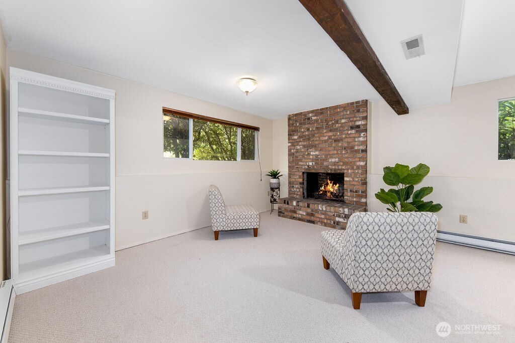 12705 Se 74th Street Property Photo 19