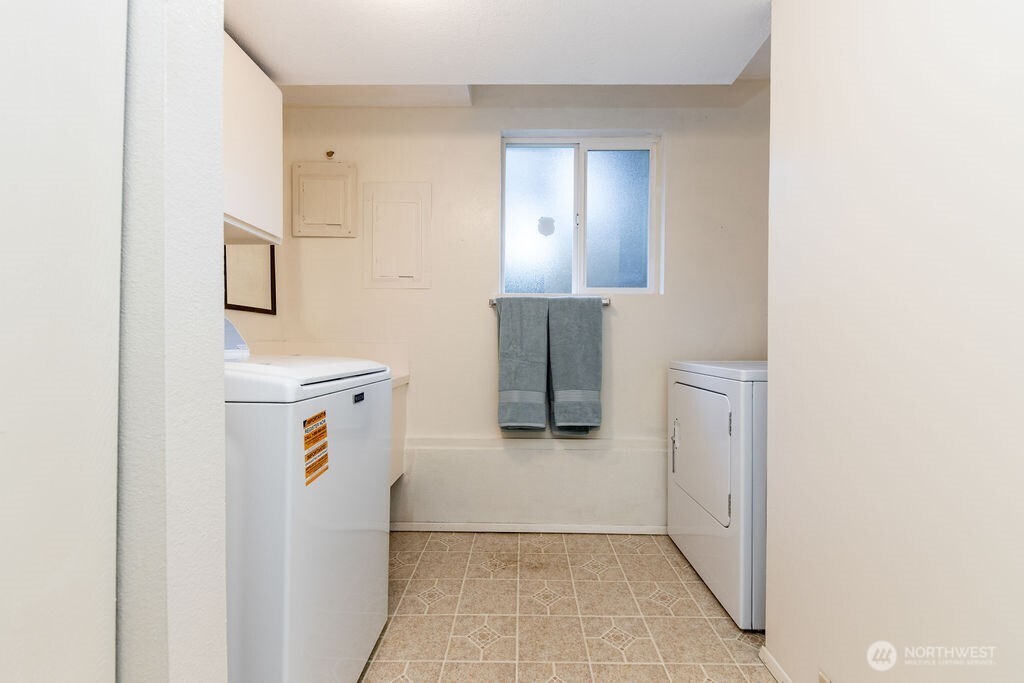 12705 Se 74th Street Property Photo 22