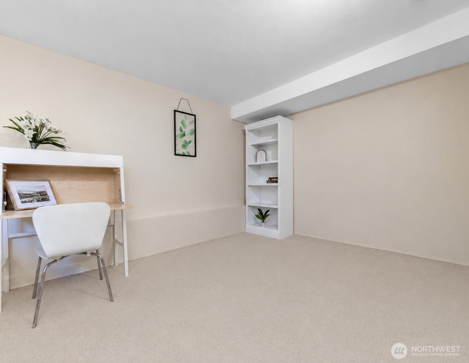 12705 Se 74th Street Property Photo 23