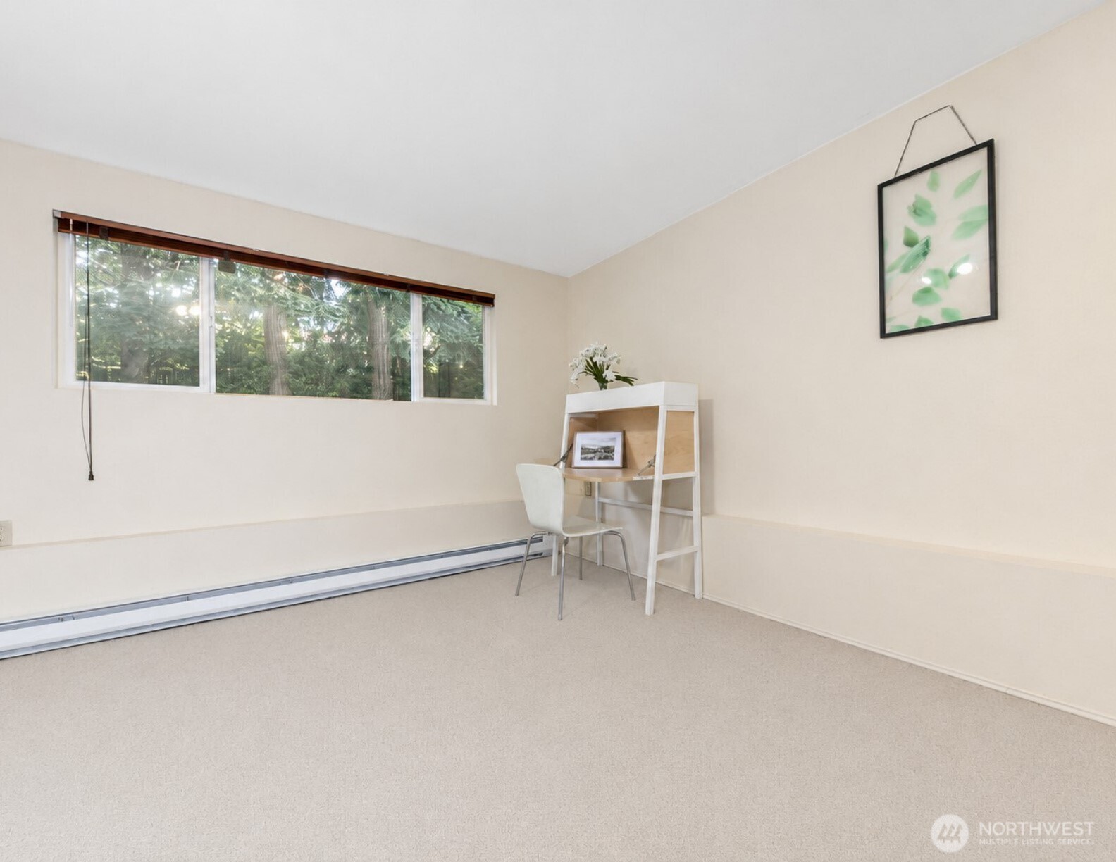 12705 Se 74th Street Property Photo 24