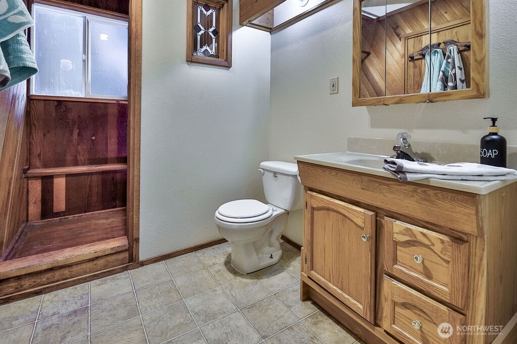 12705 Se 74th Street Property Photo 25