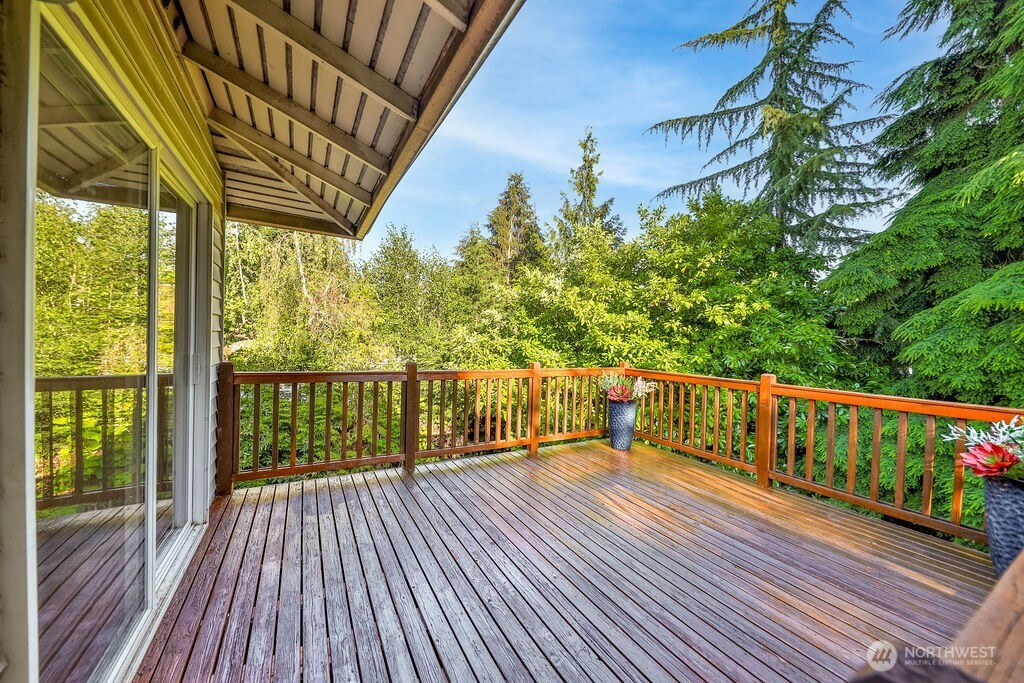 12705 Se 74th Street Property Photo 28