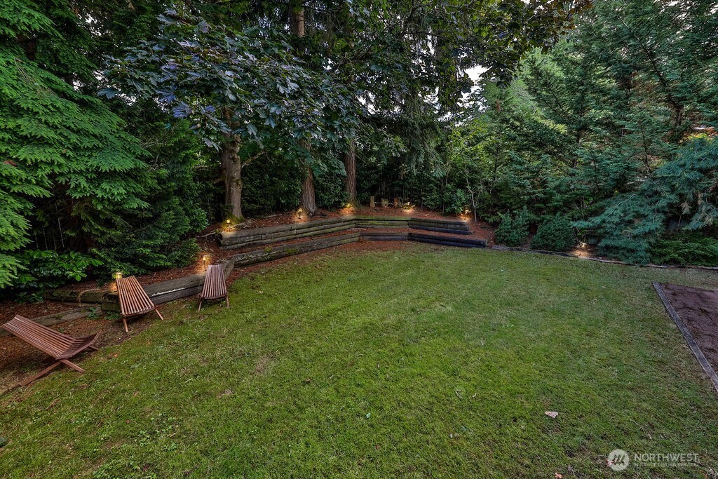 12705 Se 74th Street Property Photo 29
