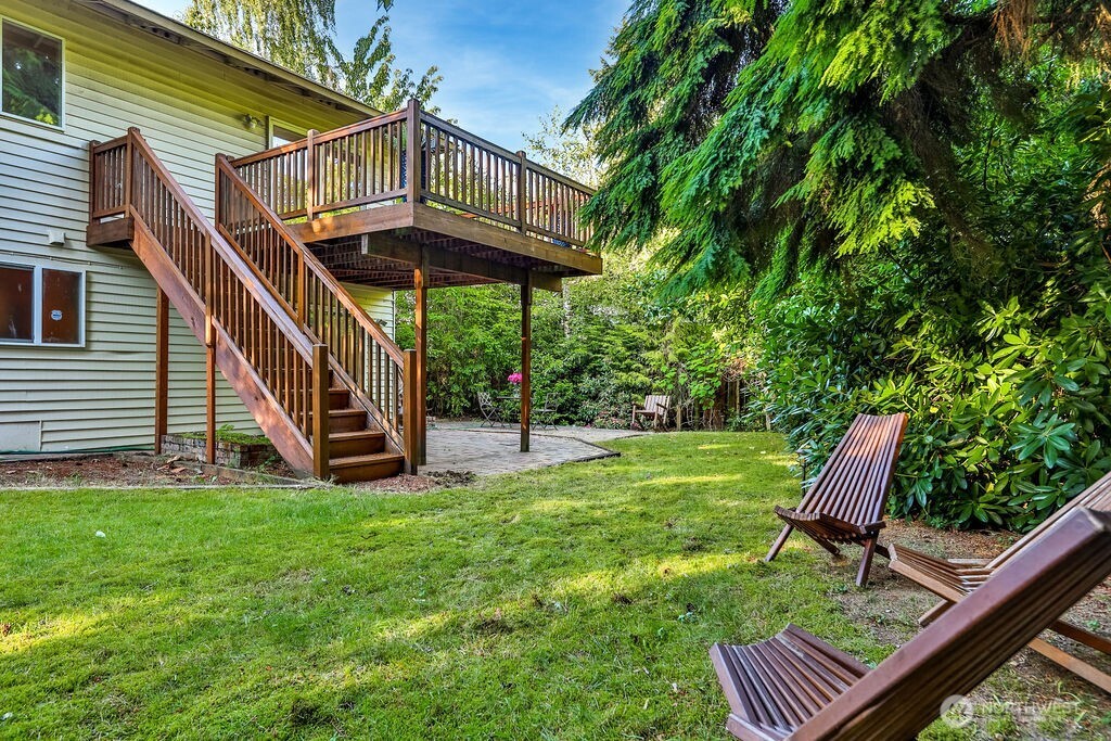 12705 Se 74th Street Property Photo 30