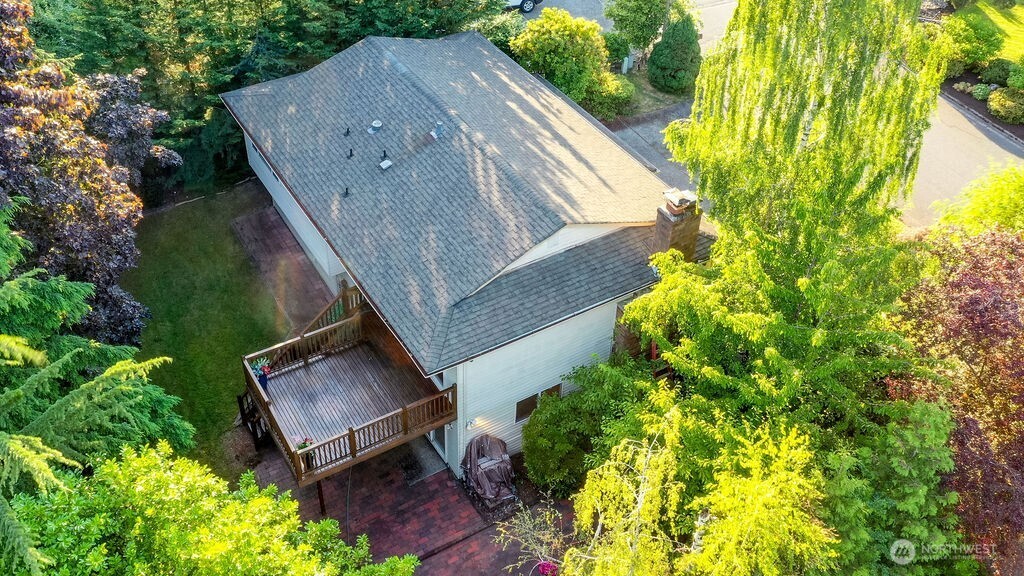 12705 Se 74th Street Property Photo 31