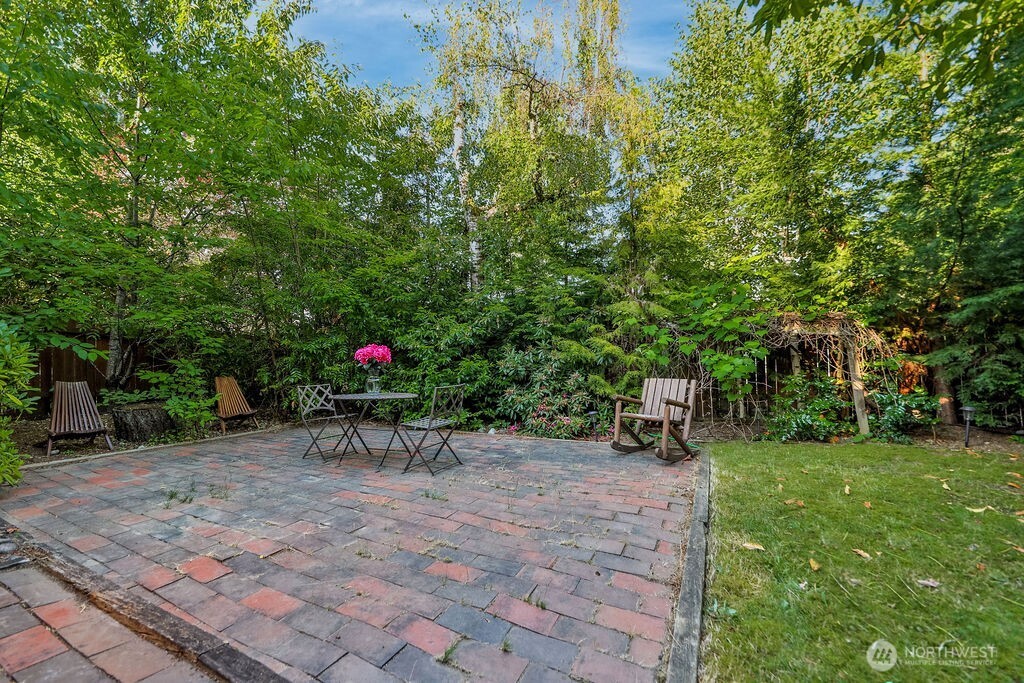 12705 Se 74th Street Property Photo 32