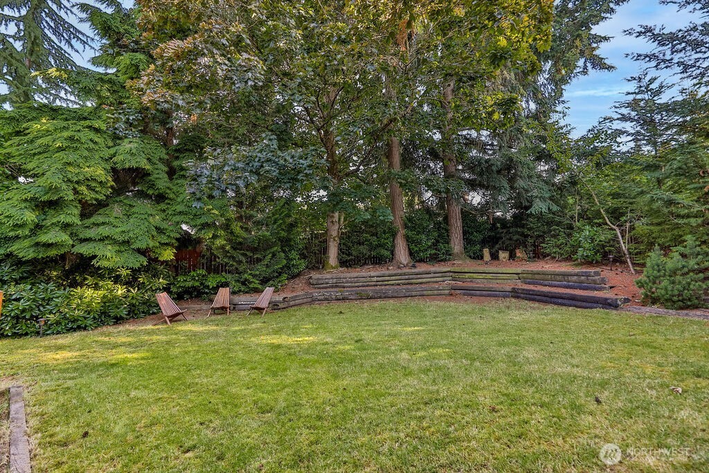 12705 Se 74th Street Property Photo 33