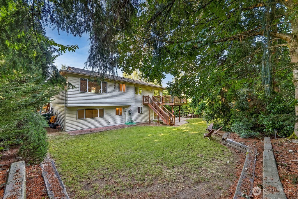 12705 Se 74th Street Property Photo 34