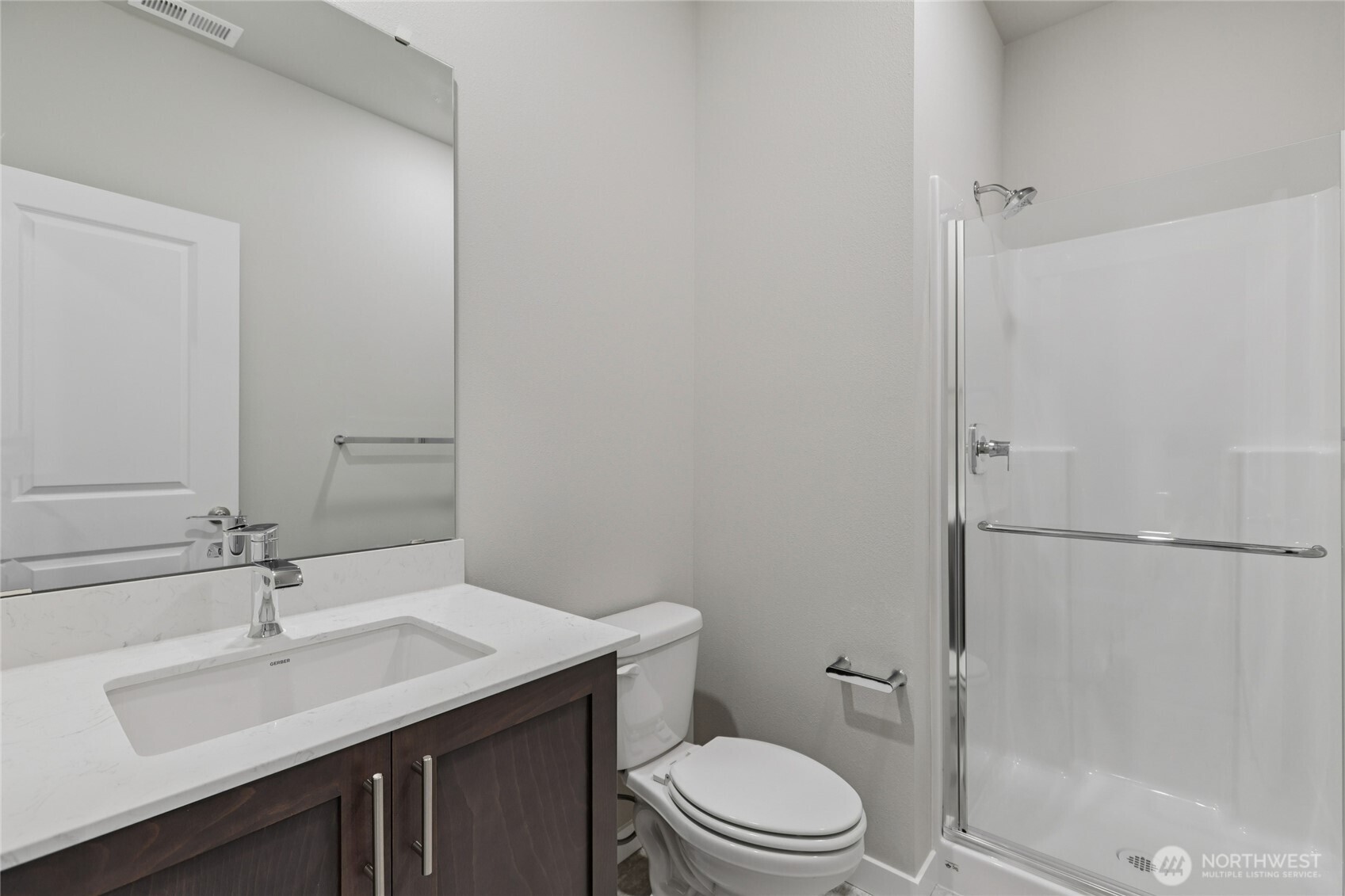 1151 Clearwater Way 17 Property Photo 13