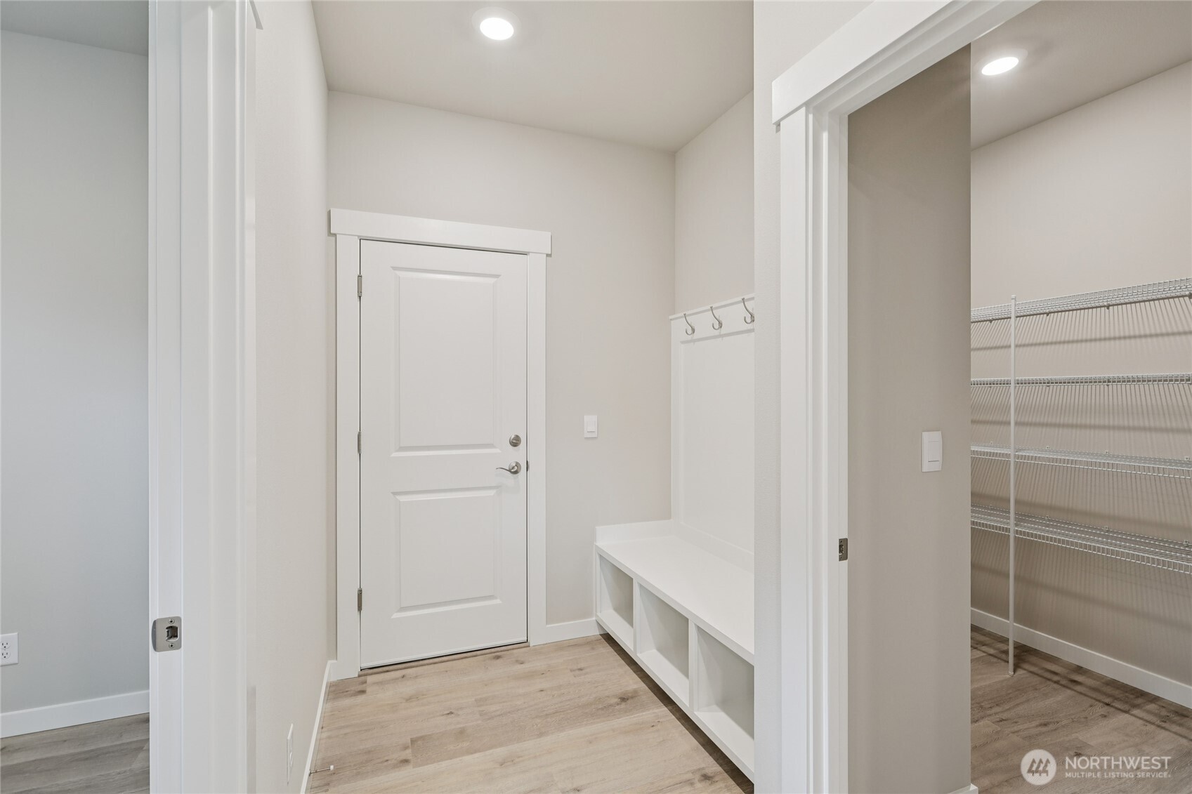 1151 Clearwater Way 17 Property Photo 20