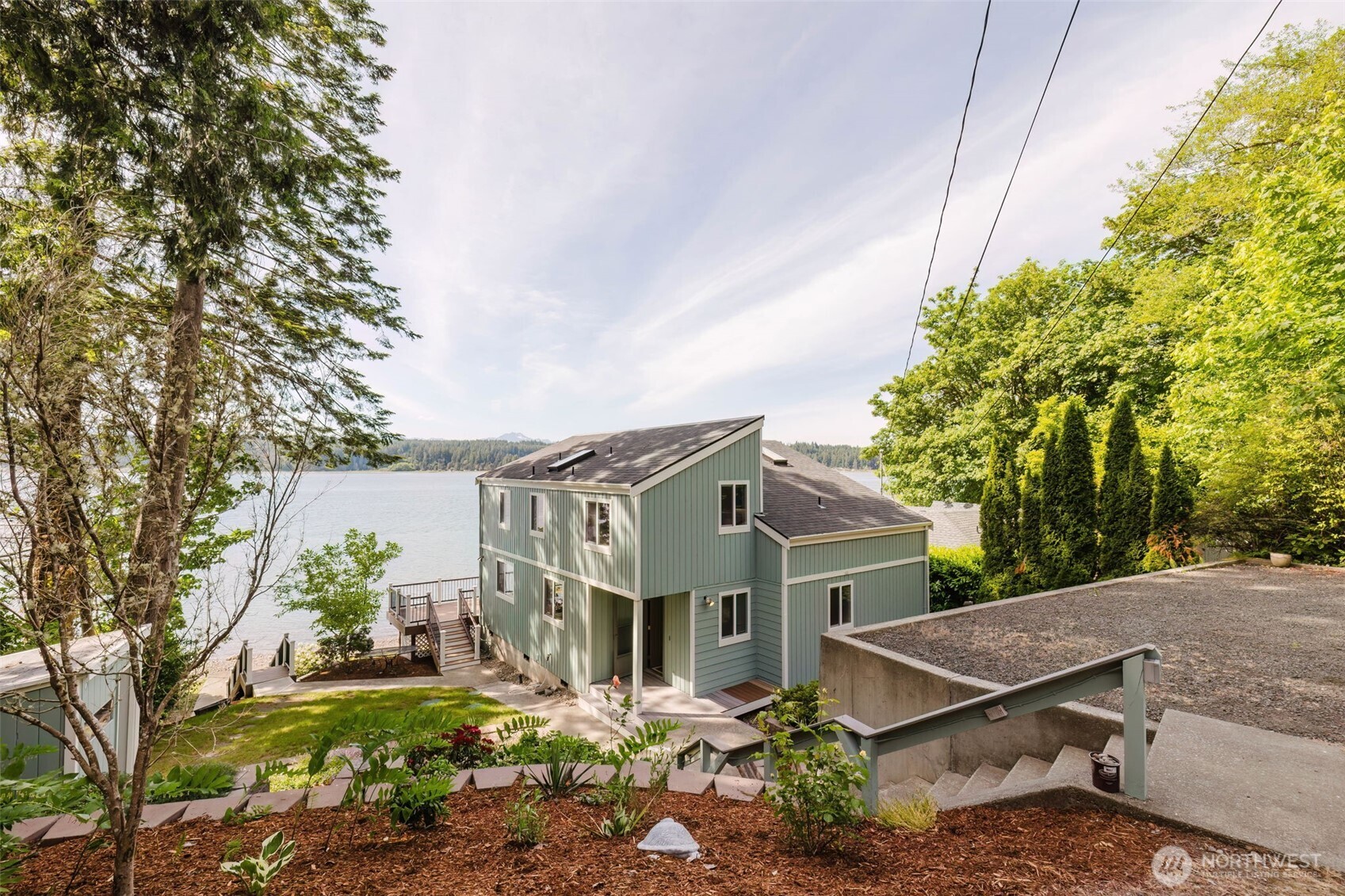 18631 E State Route 106 Property Photo 1