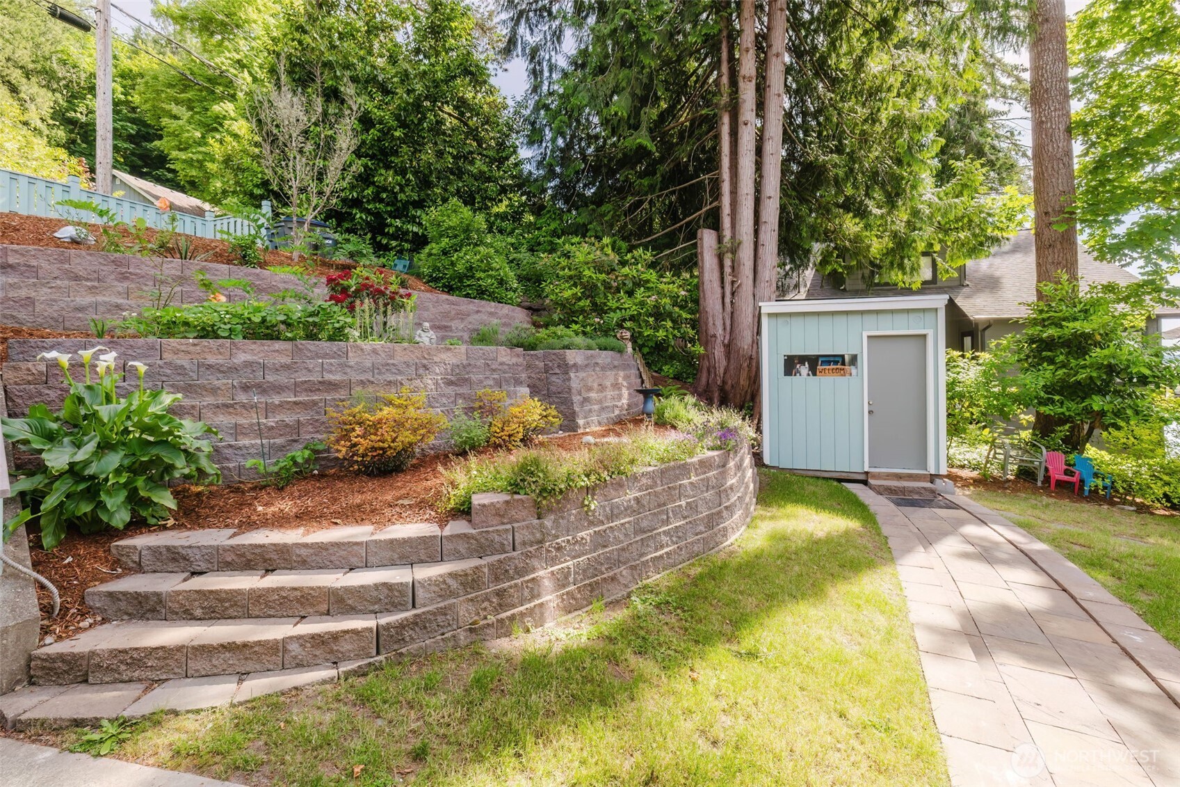 18631 E State Route 106 Property Photo 4