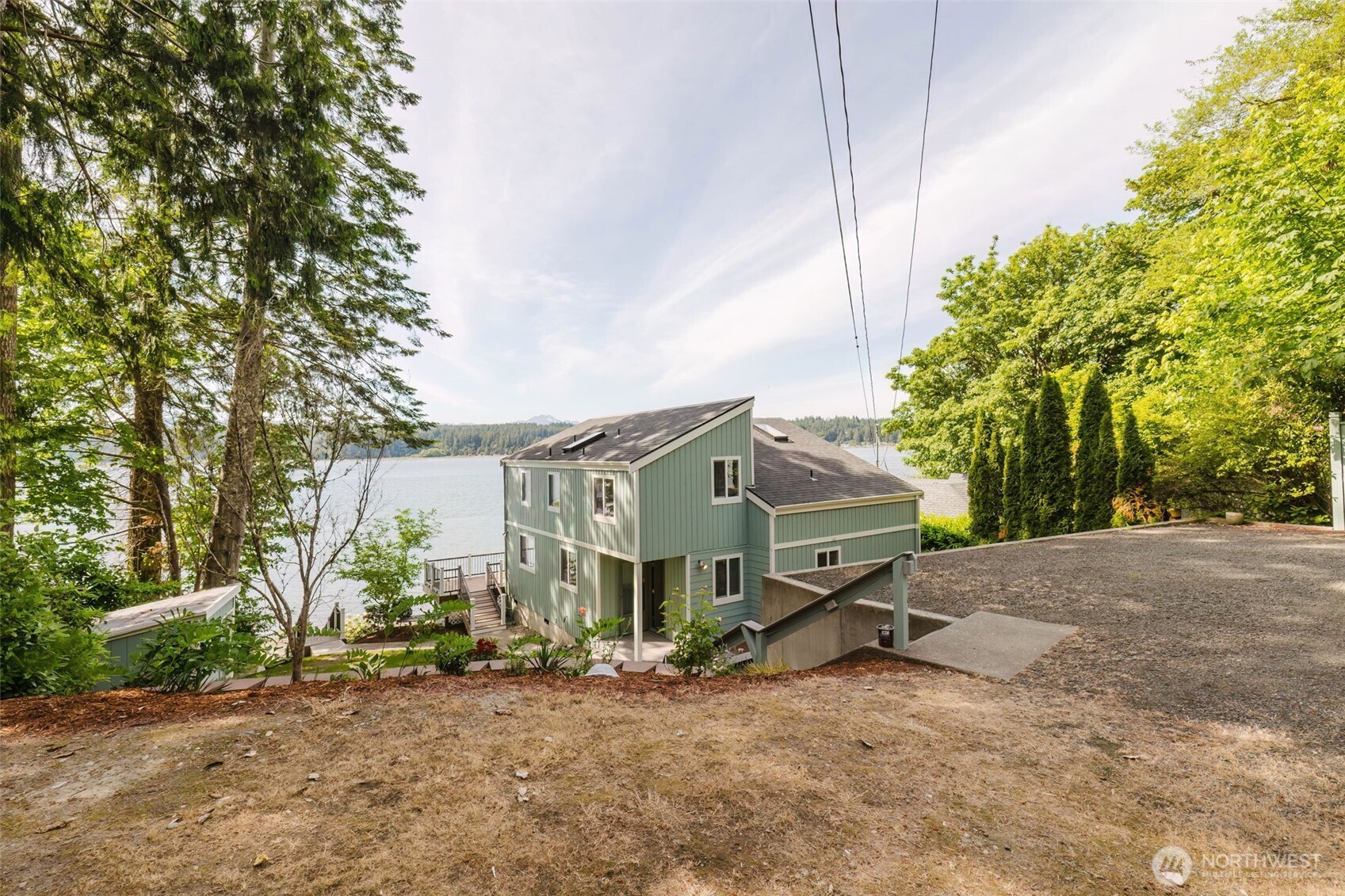 18631 E State Route 106 Property Photo 7