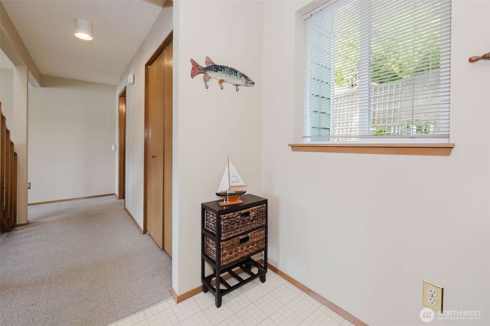 18631 E State Route 106 Property Photo 10