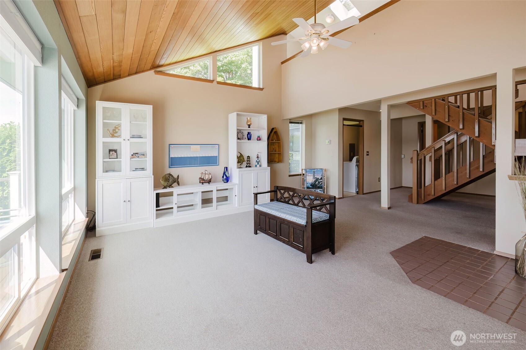 18631 E State Route 106 Property Photo 13