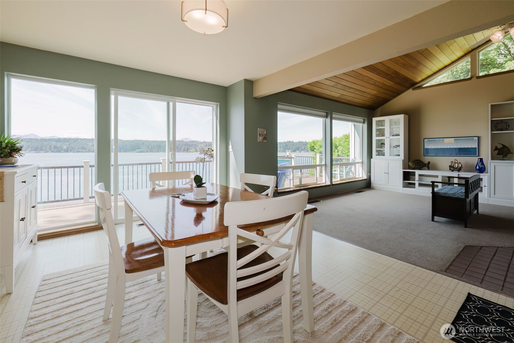 18631 E State Route 106 Property Photo 16