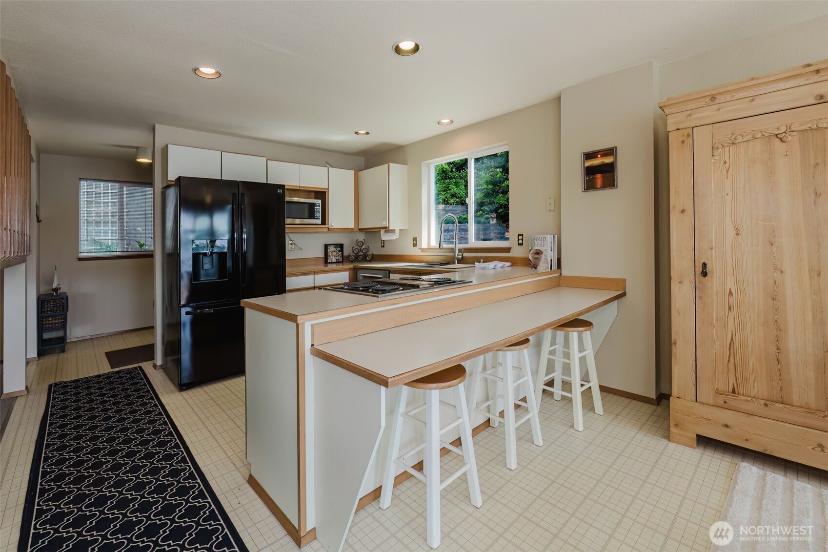 18631 E State Route 106 Property Photo 18