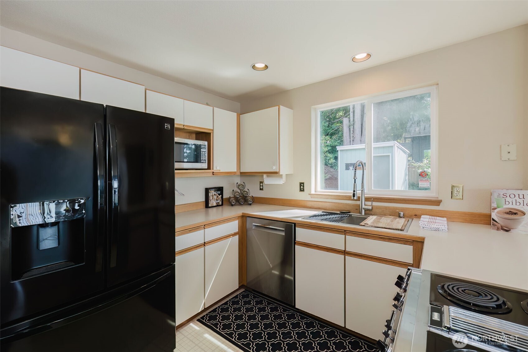18631 E State Route 106 Property Photo 20