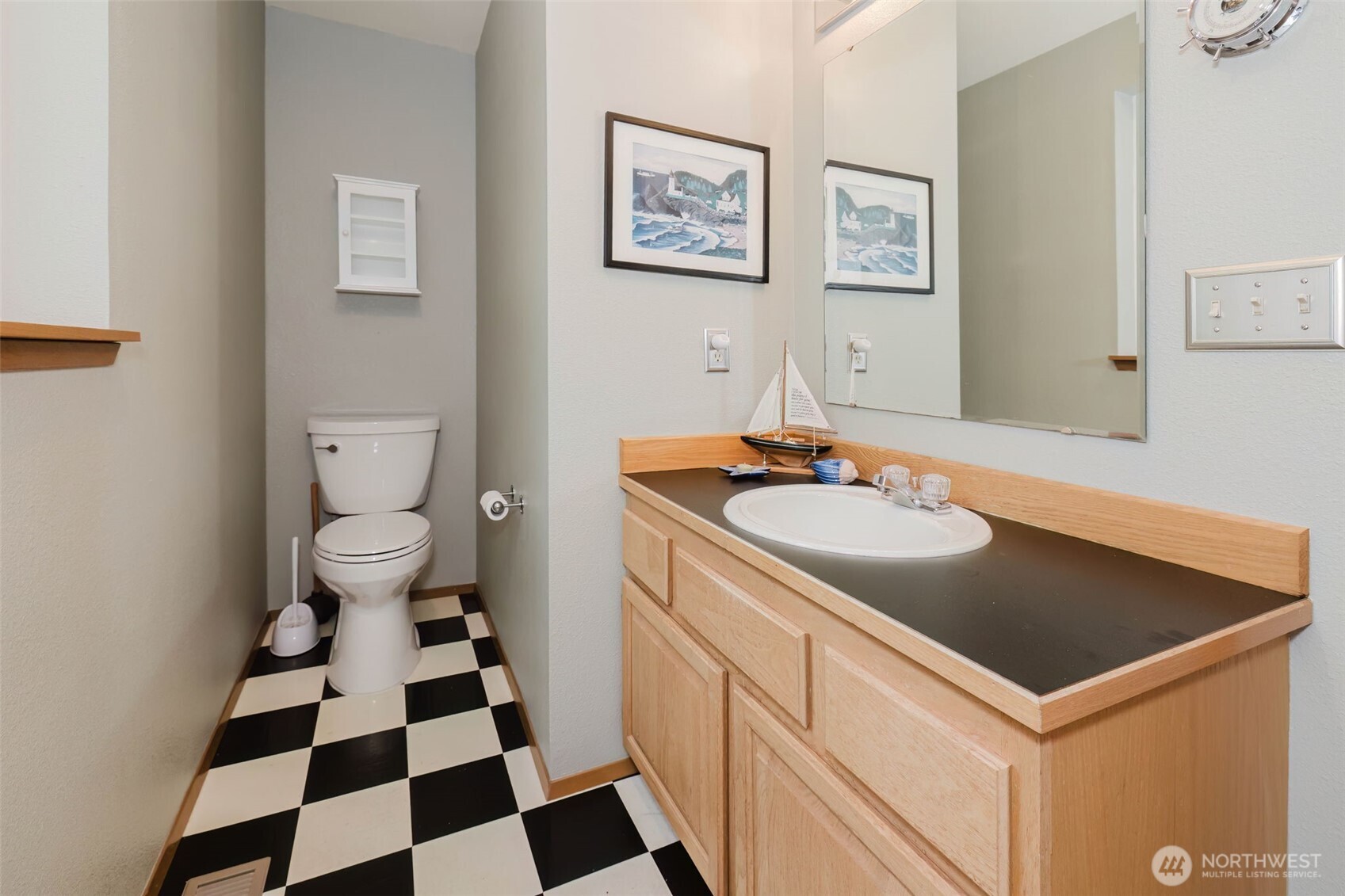 18631 E State Route 106 Property Photo 21