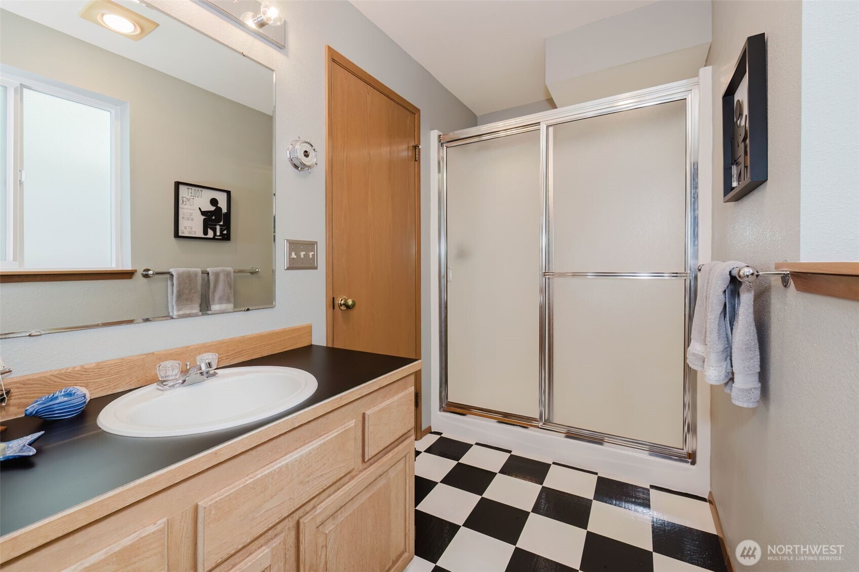 18631 E State Route 106 Property Photo 22