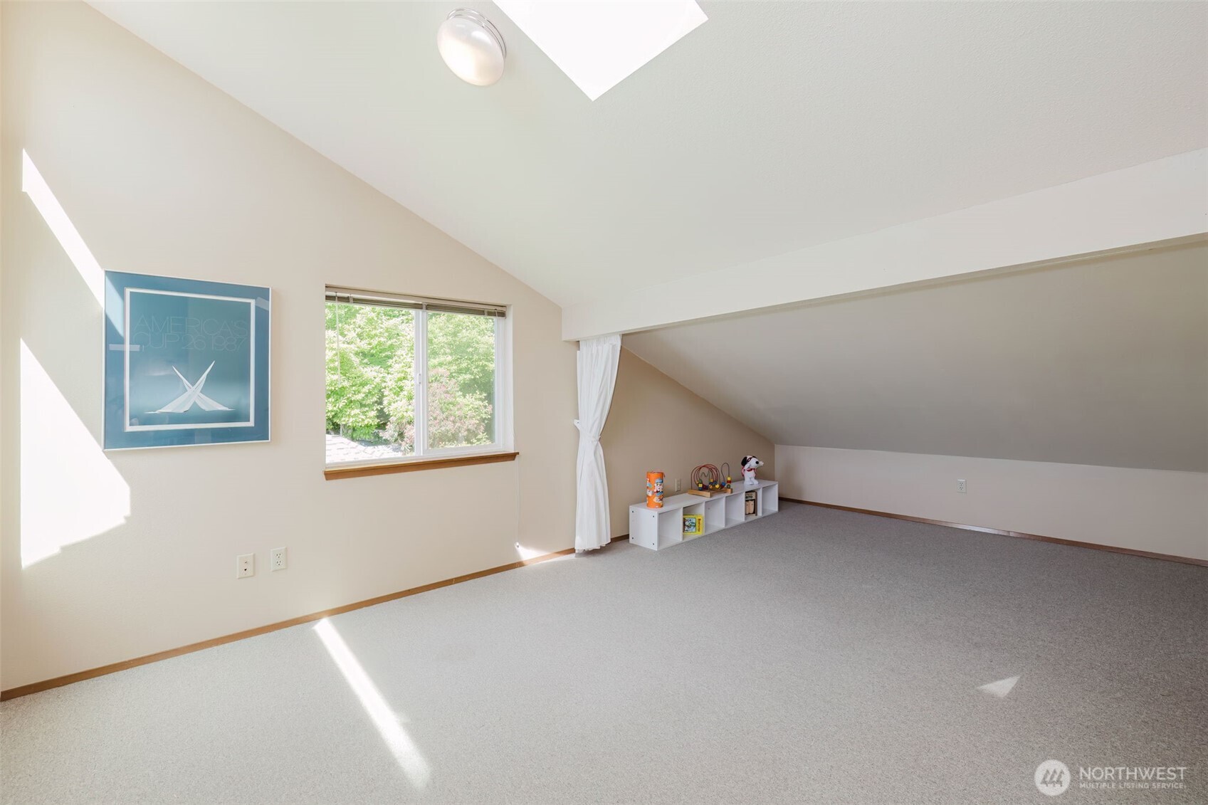 18631 E State Route 106 Property Photo 24