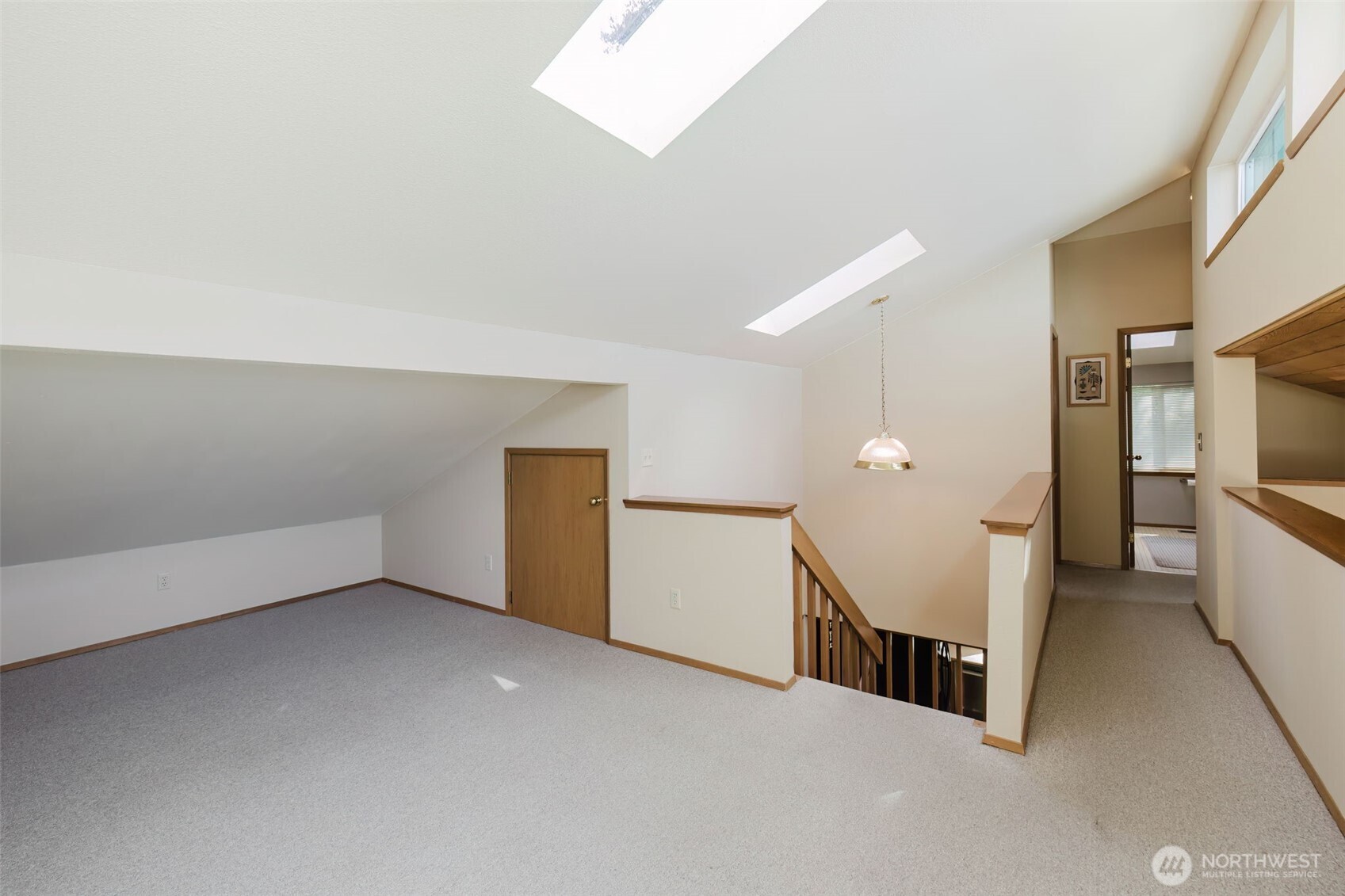 18631 E State Route 106 Property Photo 25
