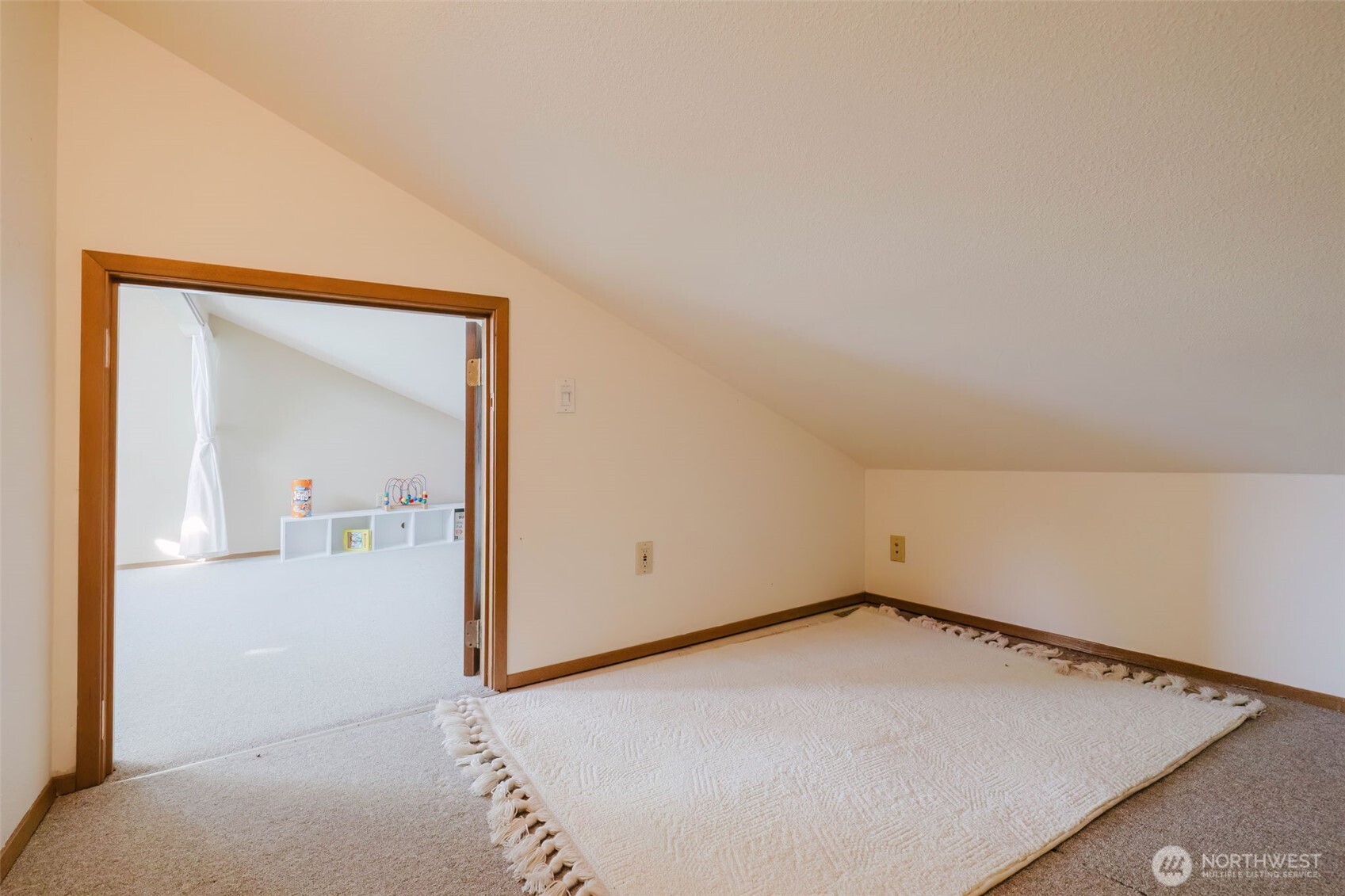 18631 E State Route 106 Property Photo 27
